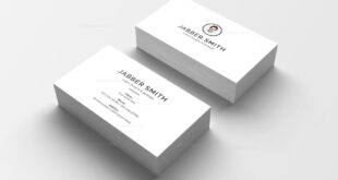 Spark classic business card credit limit