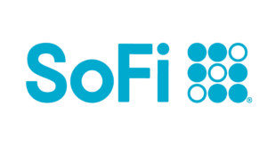 Sofi business line of credit