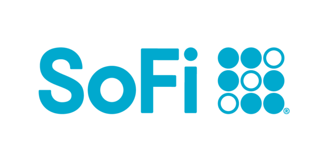 Sofi business line of credit