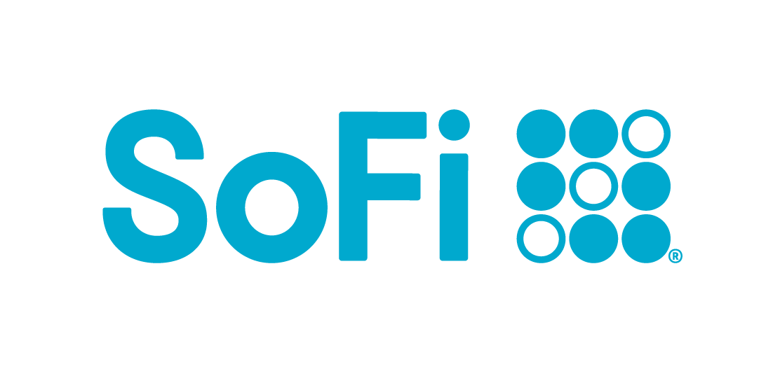 Sofi business line of credit