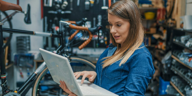 Small business health tax credit