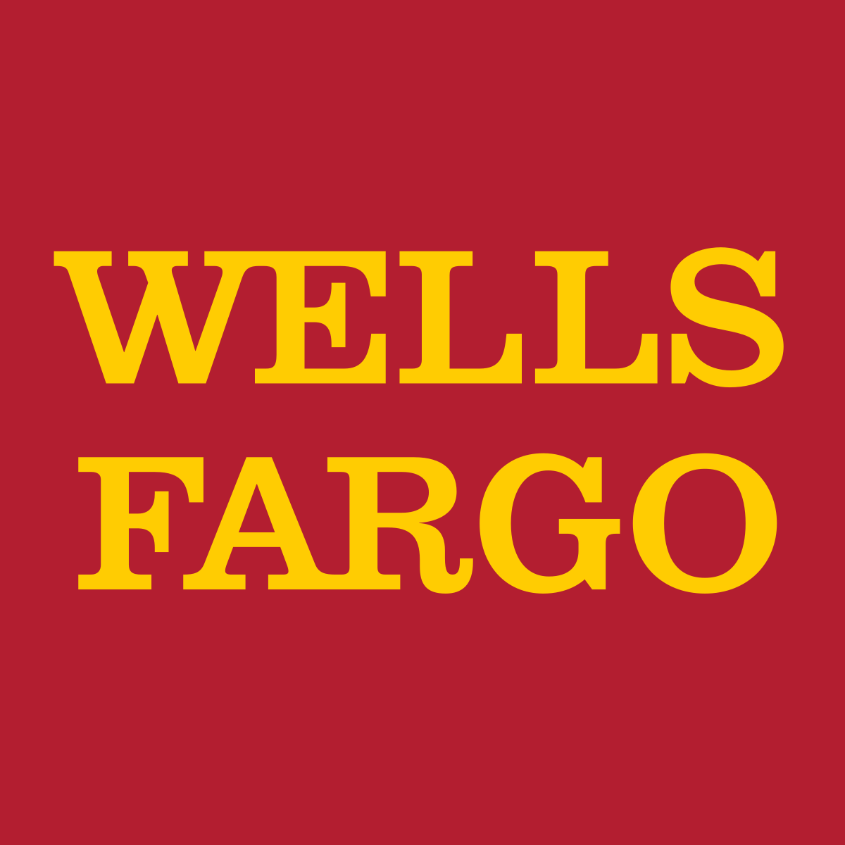 Well fargo business credit card