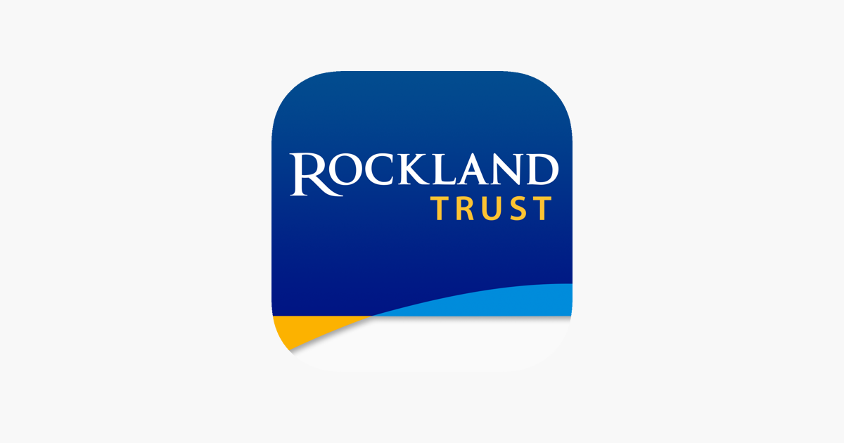 Rockland trust business credit card