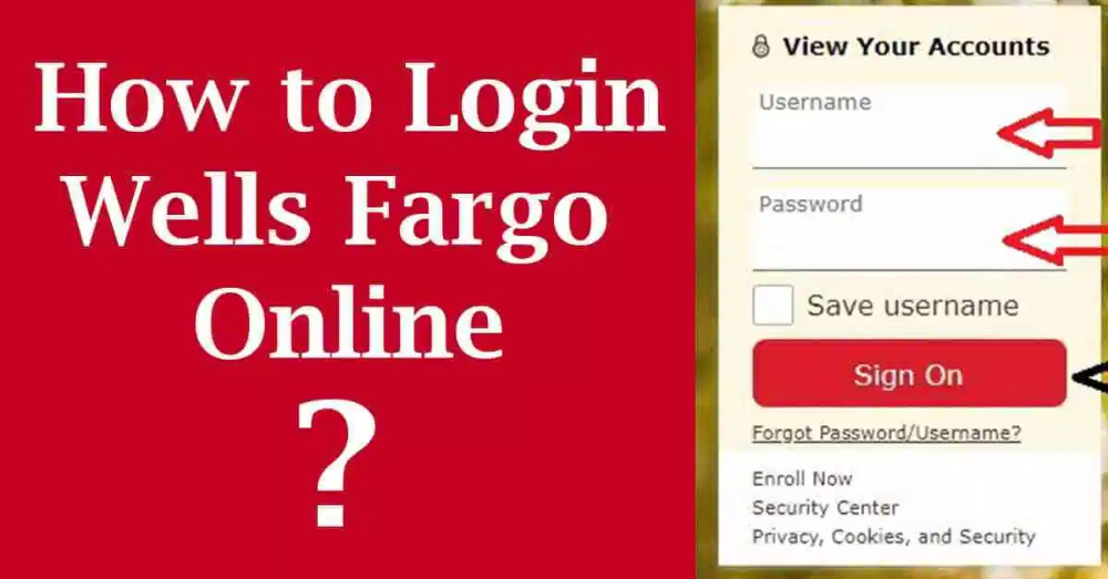 Wells fargo business account credit card