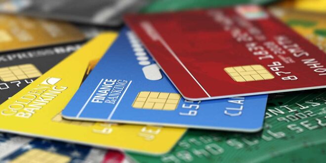 Business 0 apr credit cards