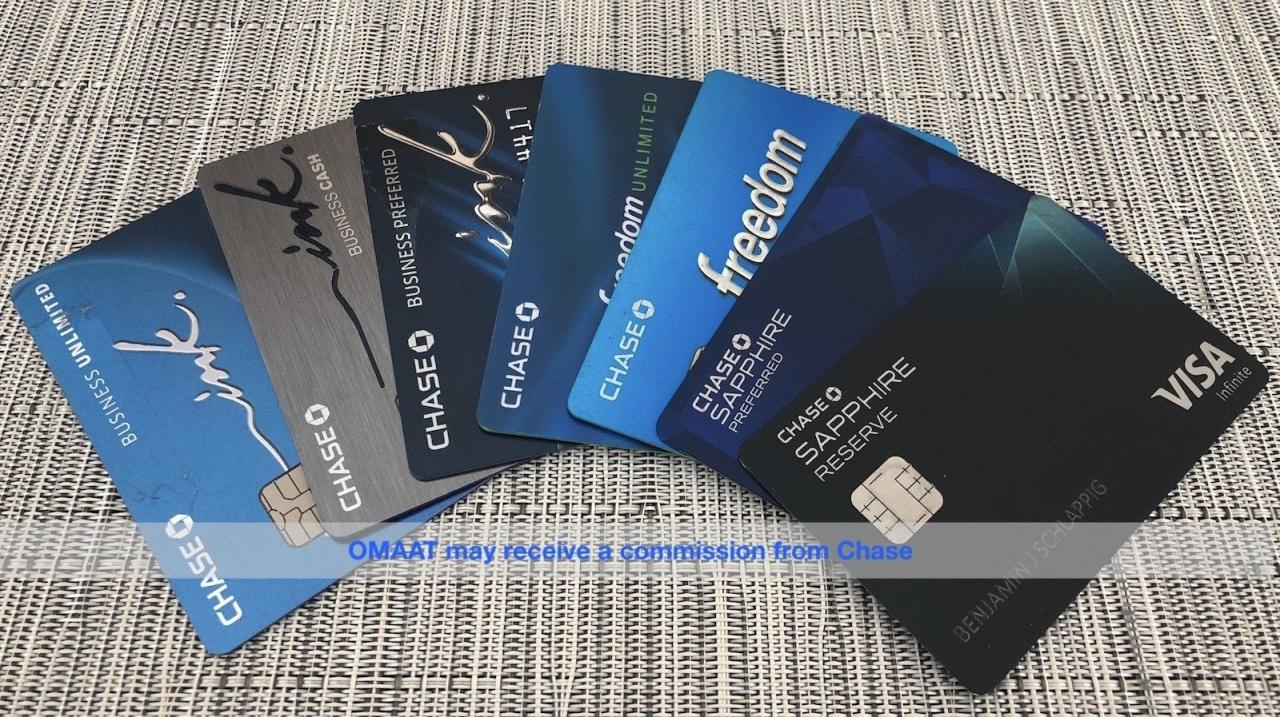 Sapphire business credit card