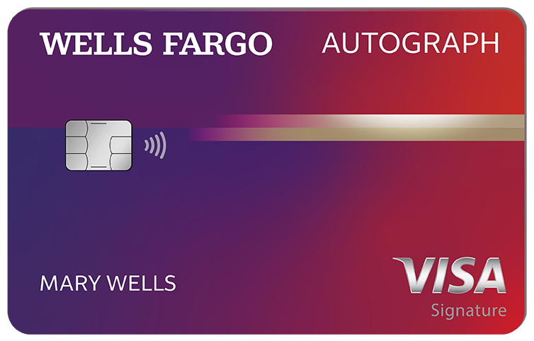 Wells fargo card cash visa wise rewards credit company business earn customers size announces unlimited offers june wire multimedia wf