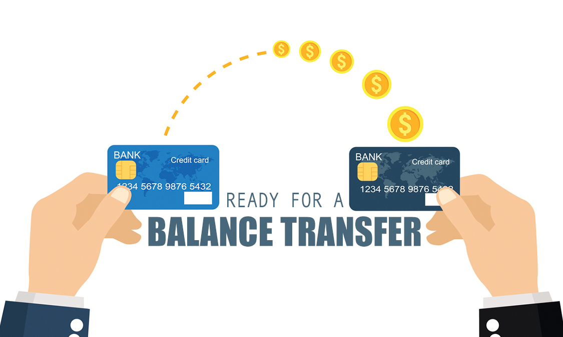 Zero percent balance transfer business credit cards