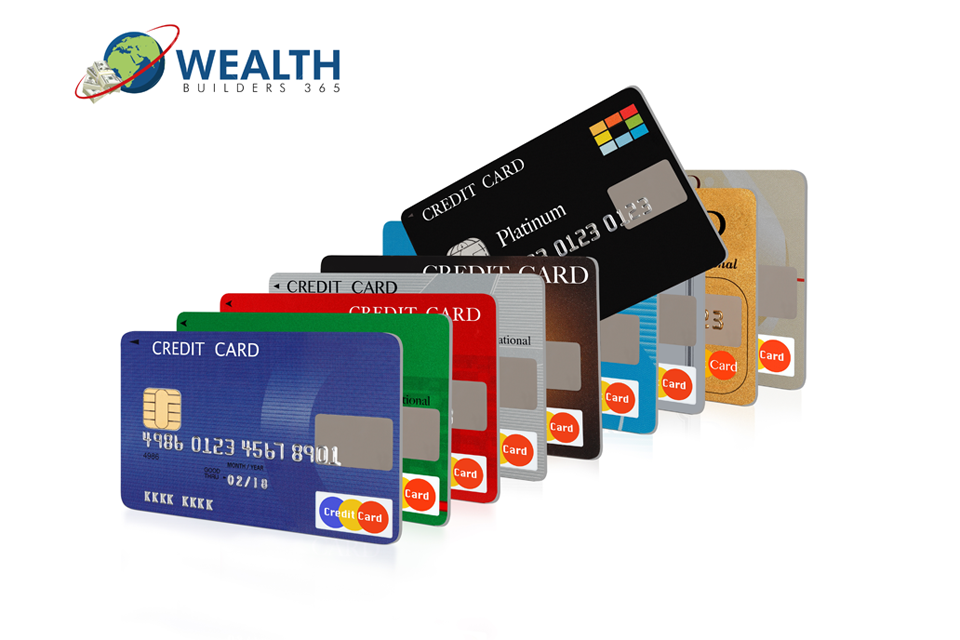 Requirements credit card business know should