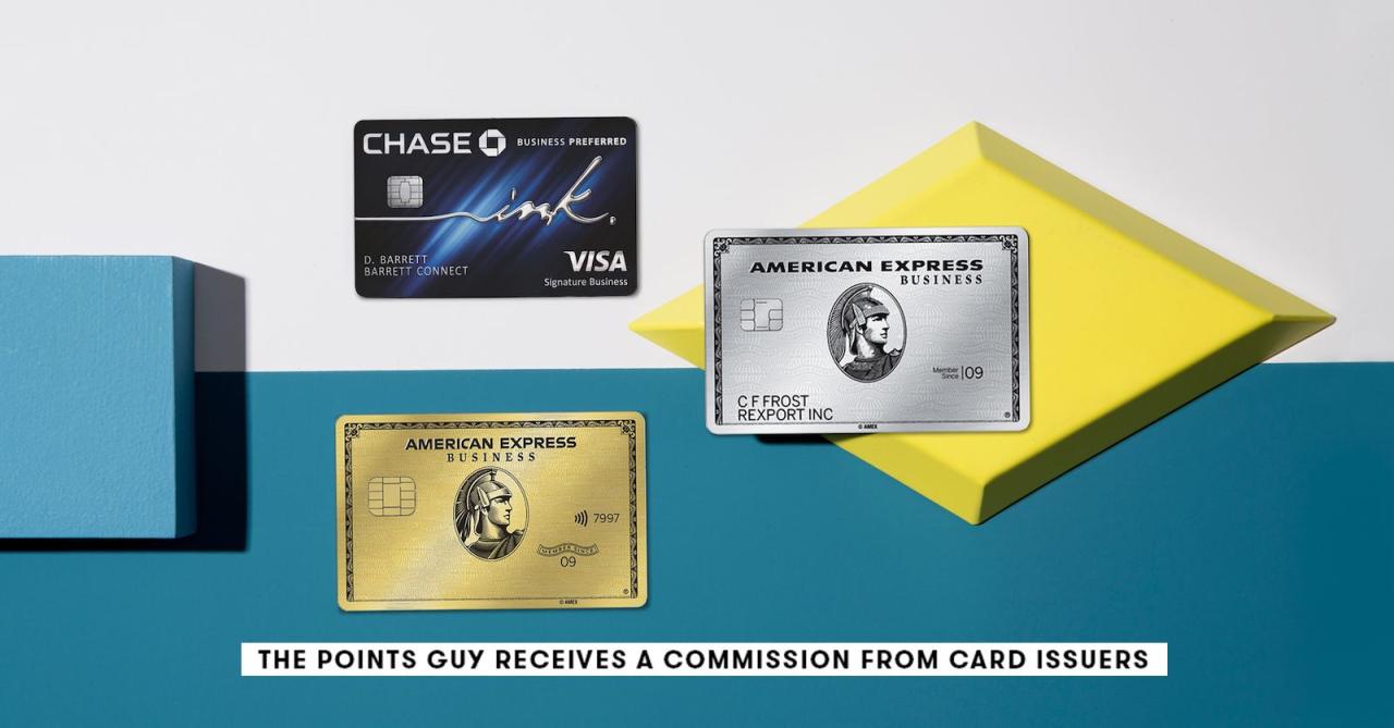 Credit business cards reward america rewards comments