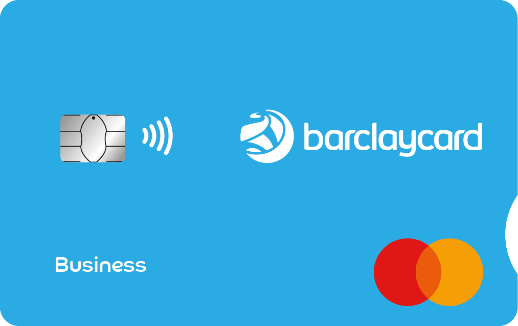 Cards barclaycard barclays