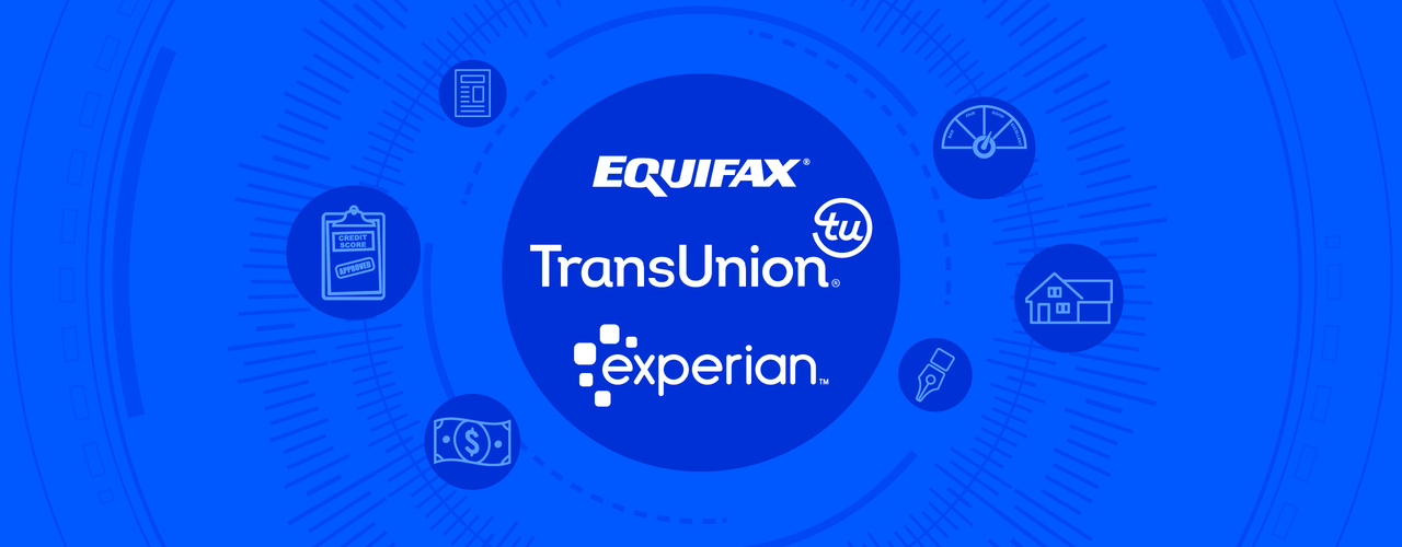 Transunion berkley ecosystem presence organisations