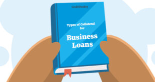 Business bank loan collateral nbfc loans benefits over