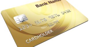 Reddit best business credit cards