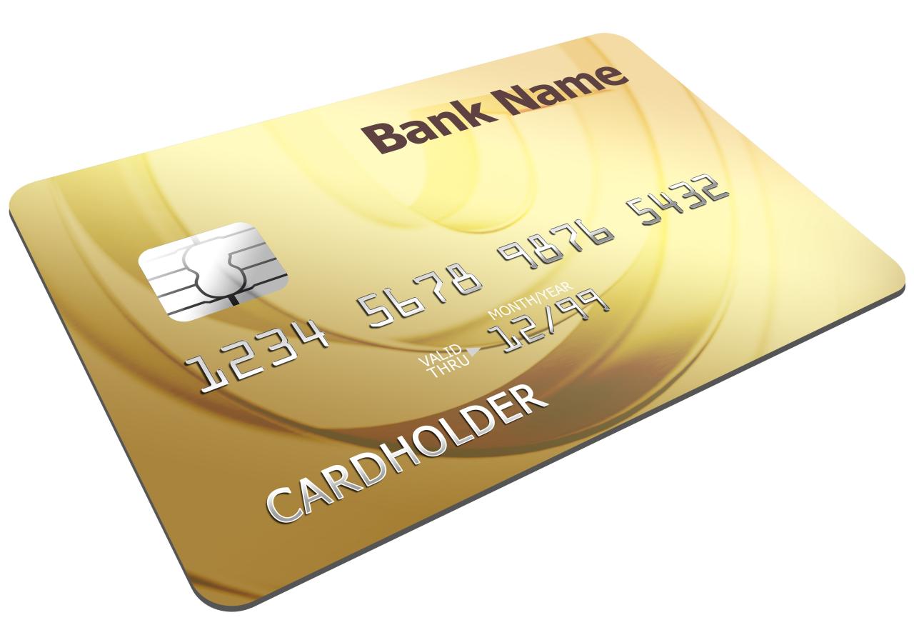 Reddit best business credit cards