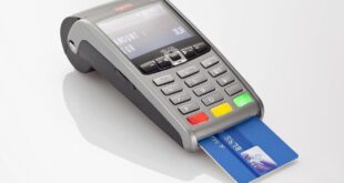 Free credit card machines for small business