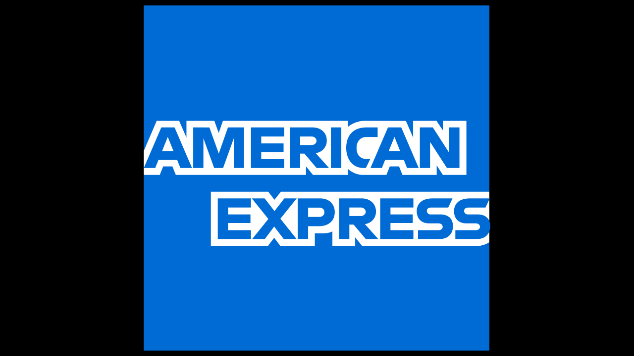 Platinum benefits amex qualifications whatgo