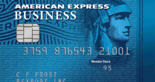 Credit card business finsmes applying key tips cards