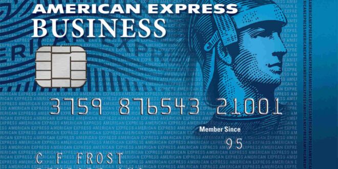 Regions business credit cards