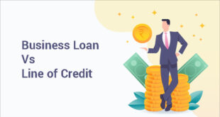 Business credit line loan singapore sme help unsecured type