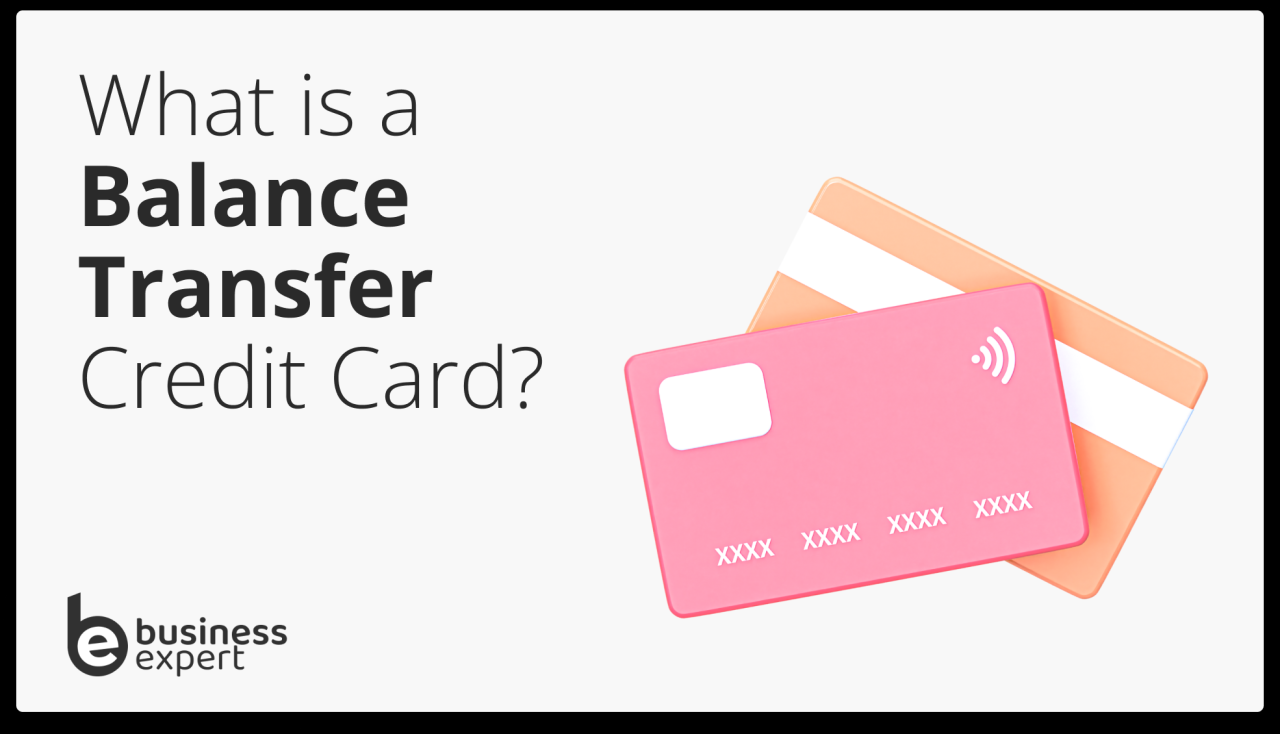 Balance transfer credit card use should when ratehub ca