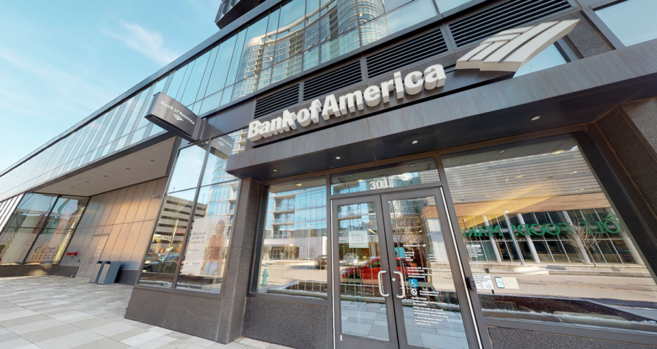 Card bank america business credit platinum visa bonus