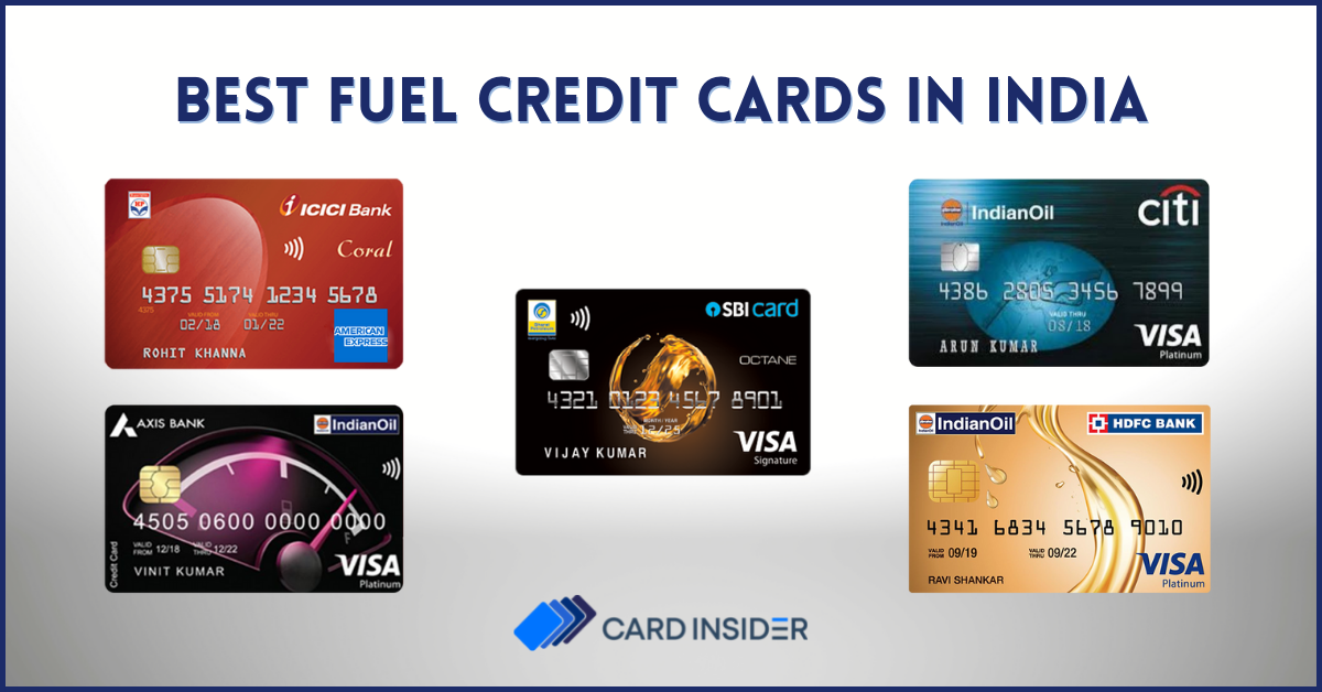 Cards fuel fleet business wex small card gas credit good businesses