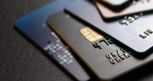 The best business credit cards for startups