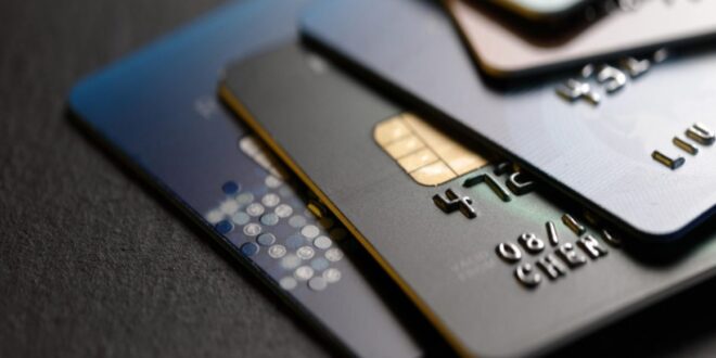 The best business credit cards for startups