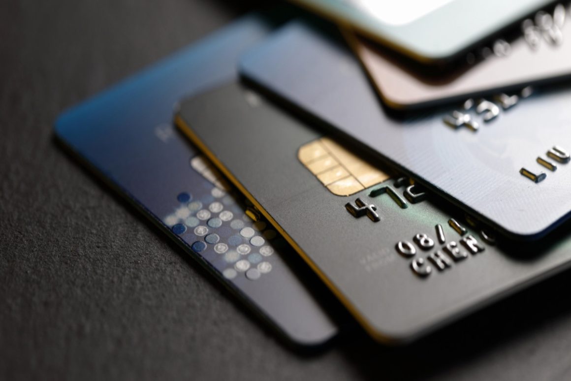 The best business credit cards for startups