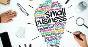 Small business credit washington state