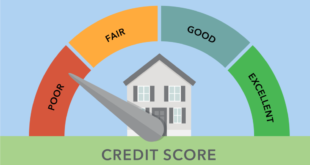 What credit score do you need for amex business card