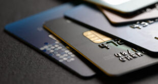 Do business credit cards do a hard inquiry