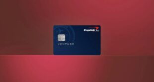 Prequalify for capital one business credit card