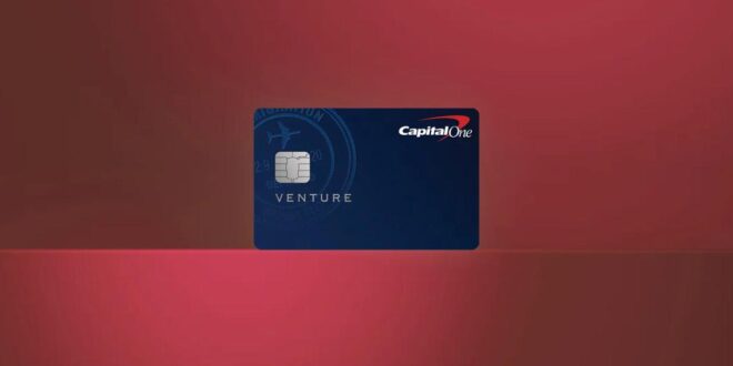 Prequalify for capital one business credit card