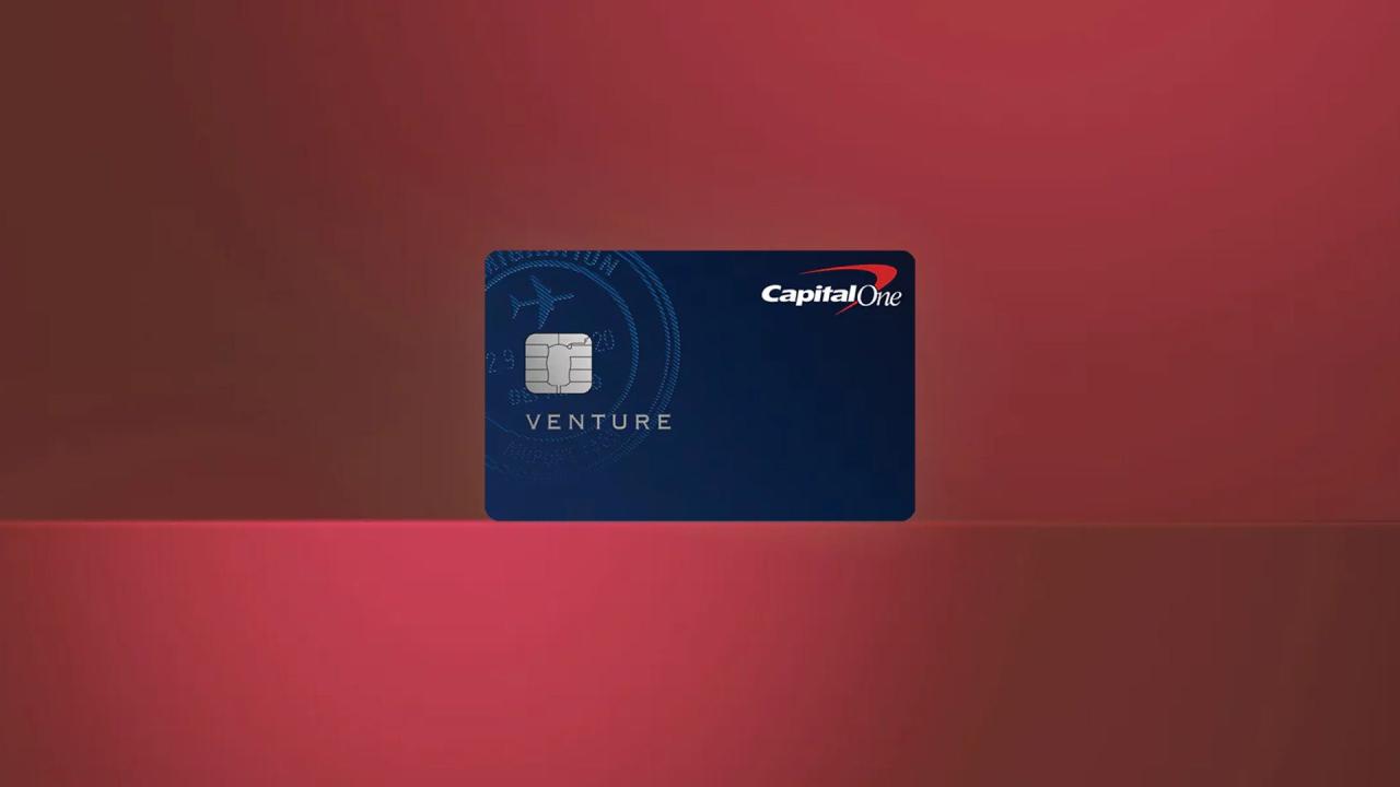 Prequalify for capital one business credit card