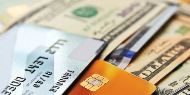 Cards awardwallet