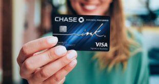 Chase rewards milestalk cash debit plastiq treat withdrawal automatically