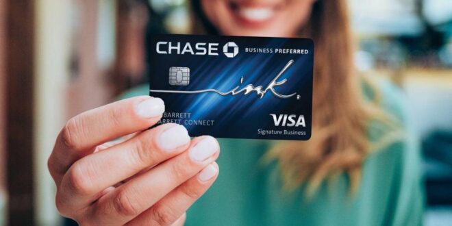 Chase rewards milestalk cash debit plastiq treat withdrawal automatically