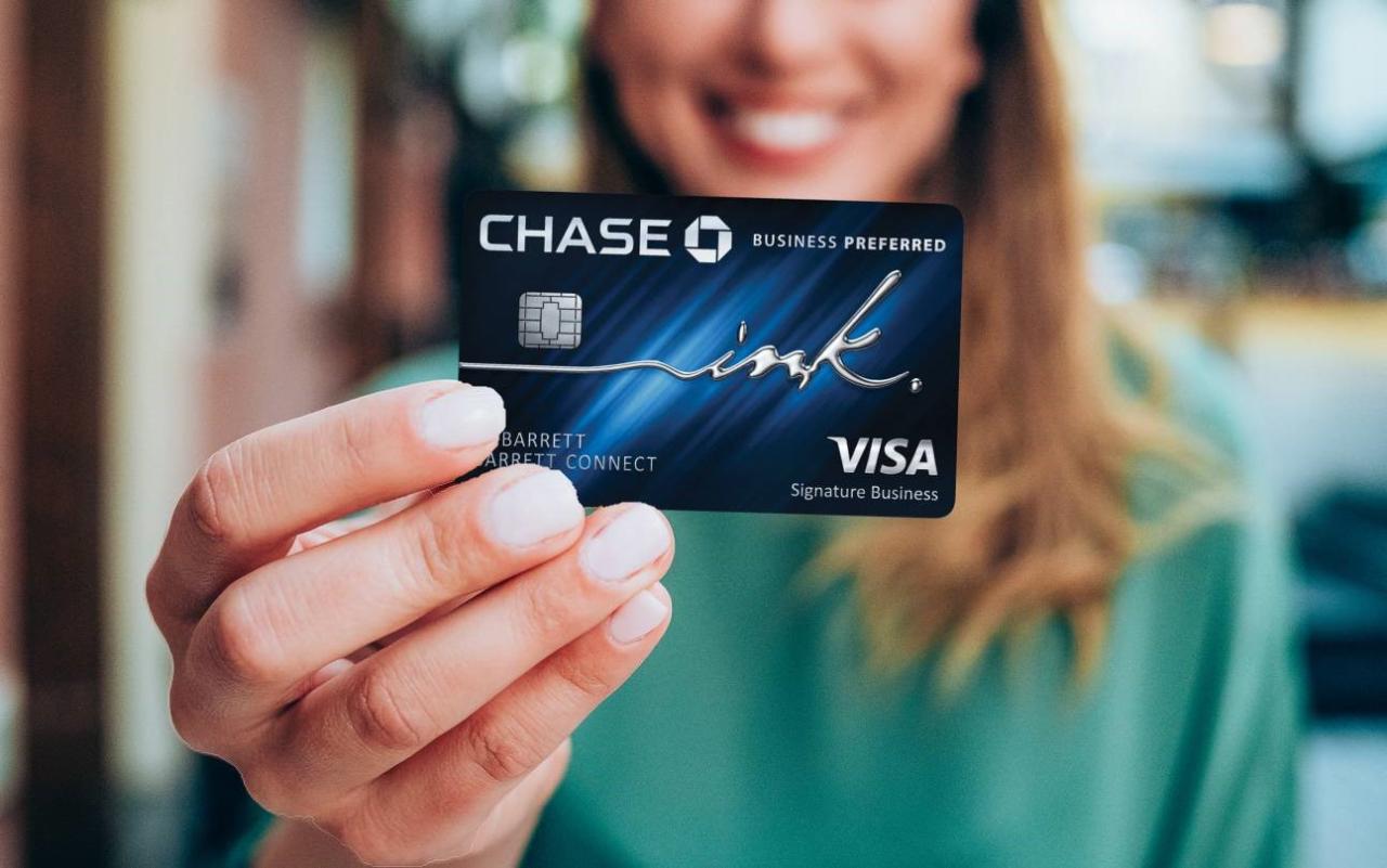 Chase rewards milestalk cash debit plastiq treat withdrawal automatically