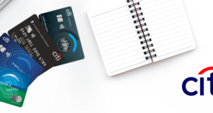 Pre qualify credit cards business