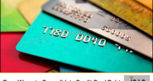 The points guy best business credit cards