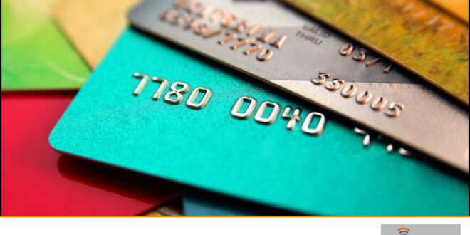 Top 10 best business credit cards