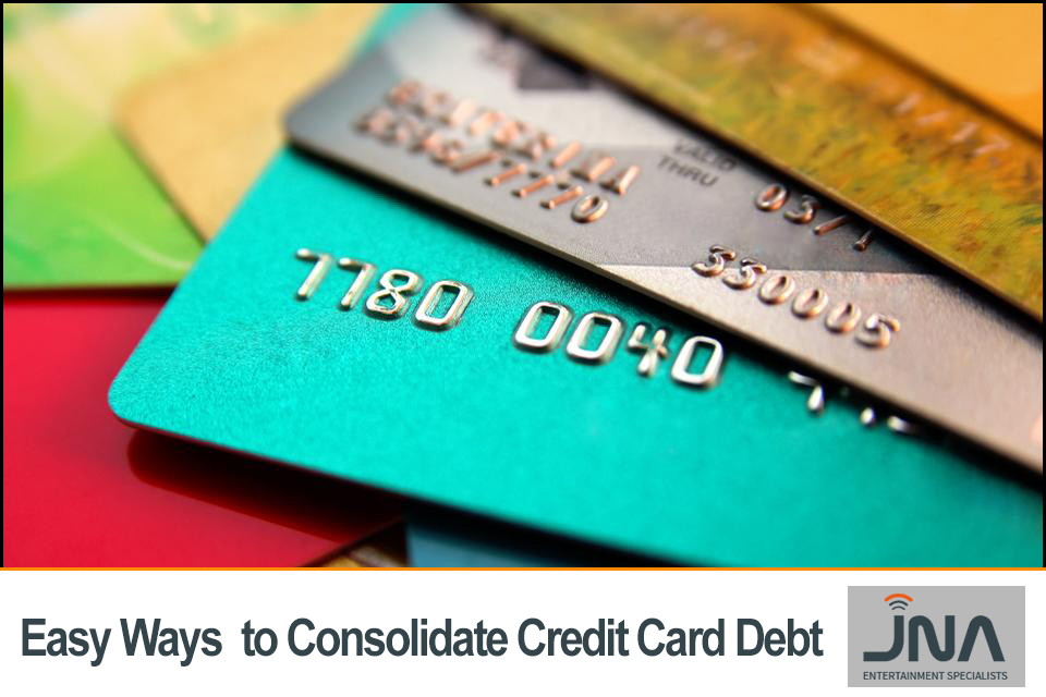 Top 10 best business credit cards