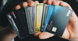 Us bank small business credit cards