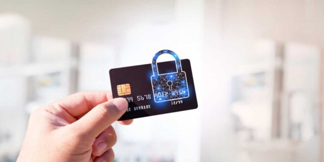 Unsecured credit cards for business