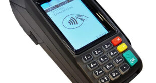 Card credit small debit terminals businesses payments machine