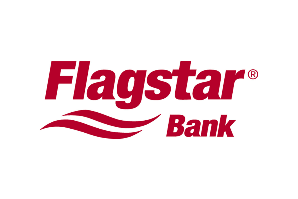 Flagstar bank business credit card