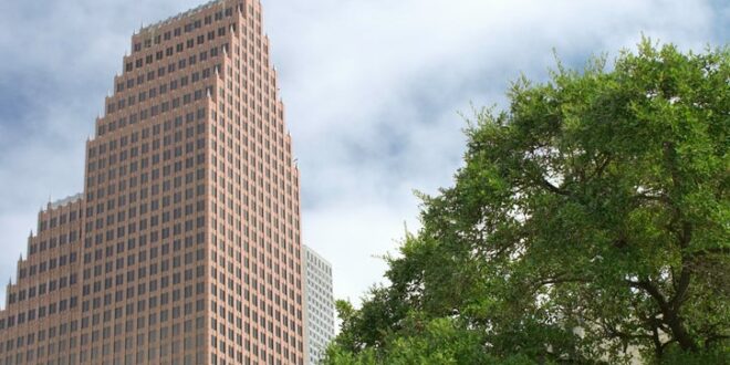 Bank of america business credit card reviews