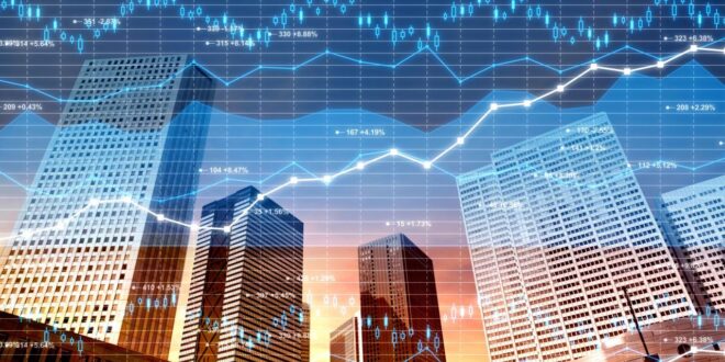 Nbfc banking mfi institutions institution microfinance loan rbi mfis nbfcs carajput ivl secured legalraasta loans substantial intended